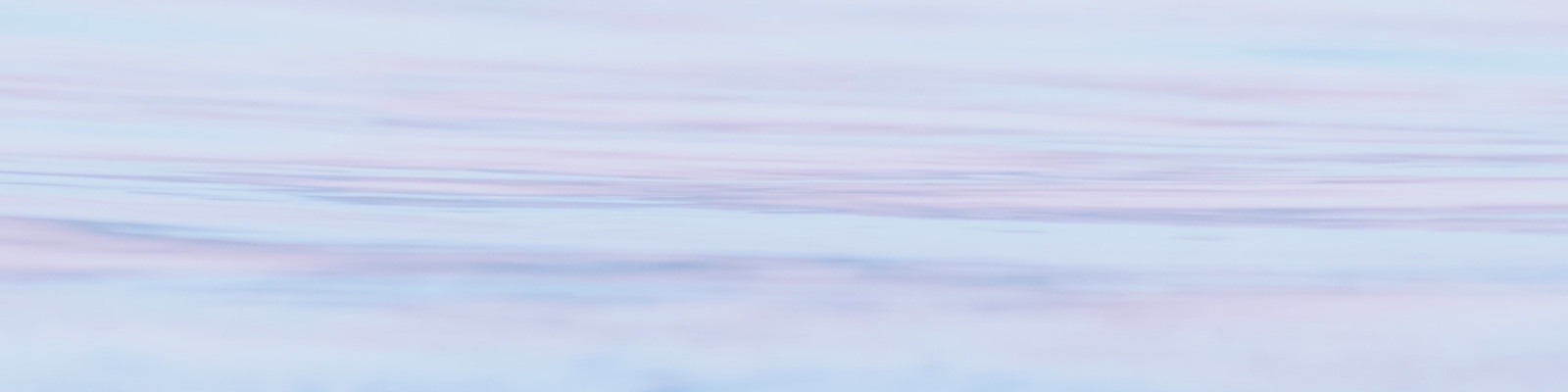 Header background with purpule wave patterns.